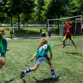 ayuda para padres con hijos deportistas